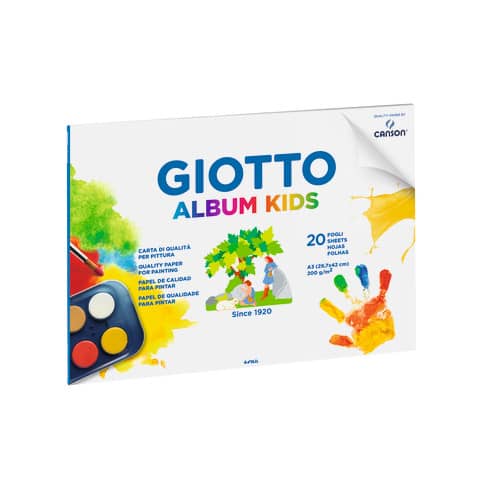 giotto-album-disegno-album-kids-200-g-conf-5-pz-a3-20-fogli-f580500