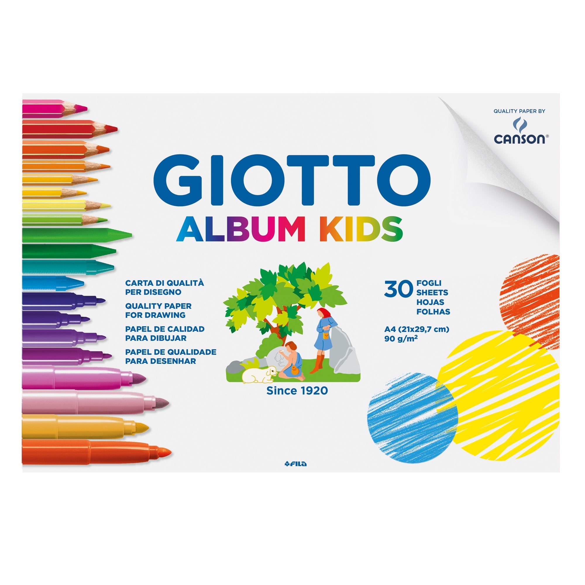 giotto-album-kids-5-f-to-a4-90gr-30fg