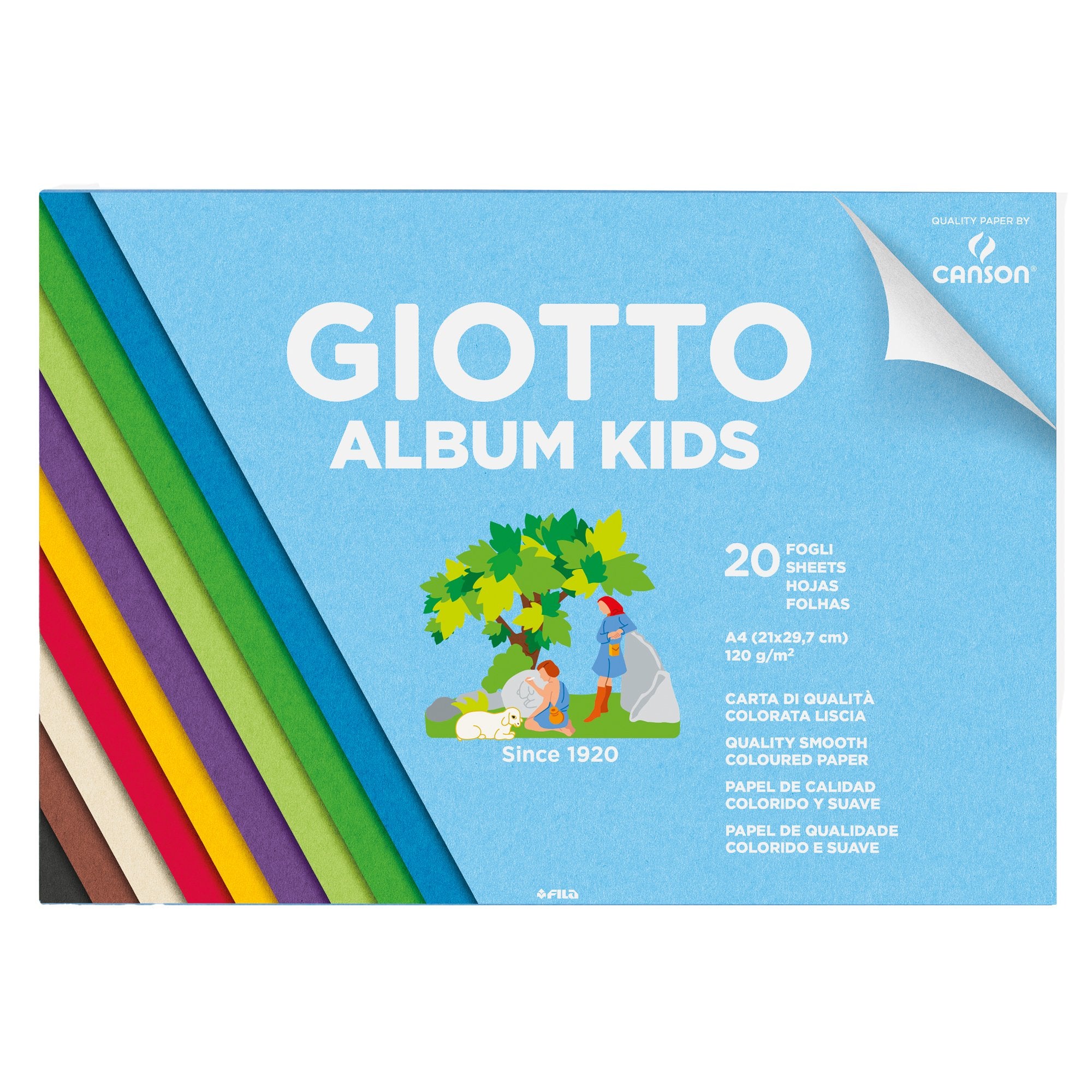 giotto-album-kids-carta-colorata-2-f-to-a4-120gr-20fg