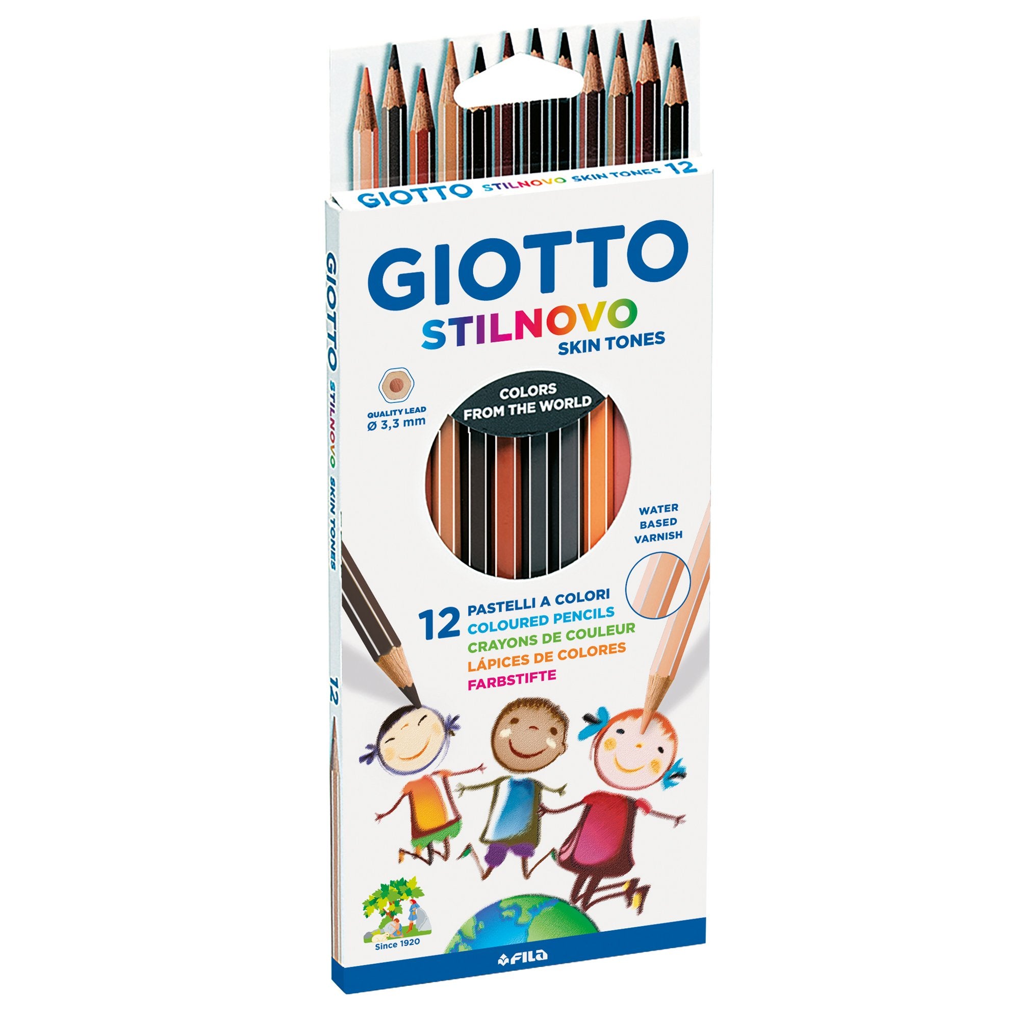 giotto-astuccio-12-matite-colorate-skin-tones