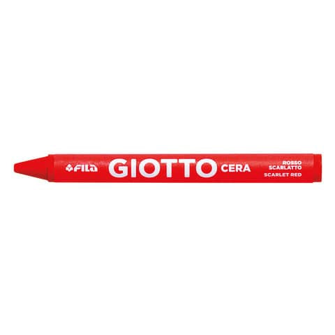 giotto-astuccio-12-pastelli-cera-90mm-d-8-5mm