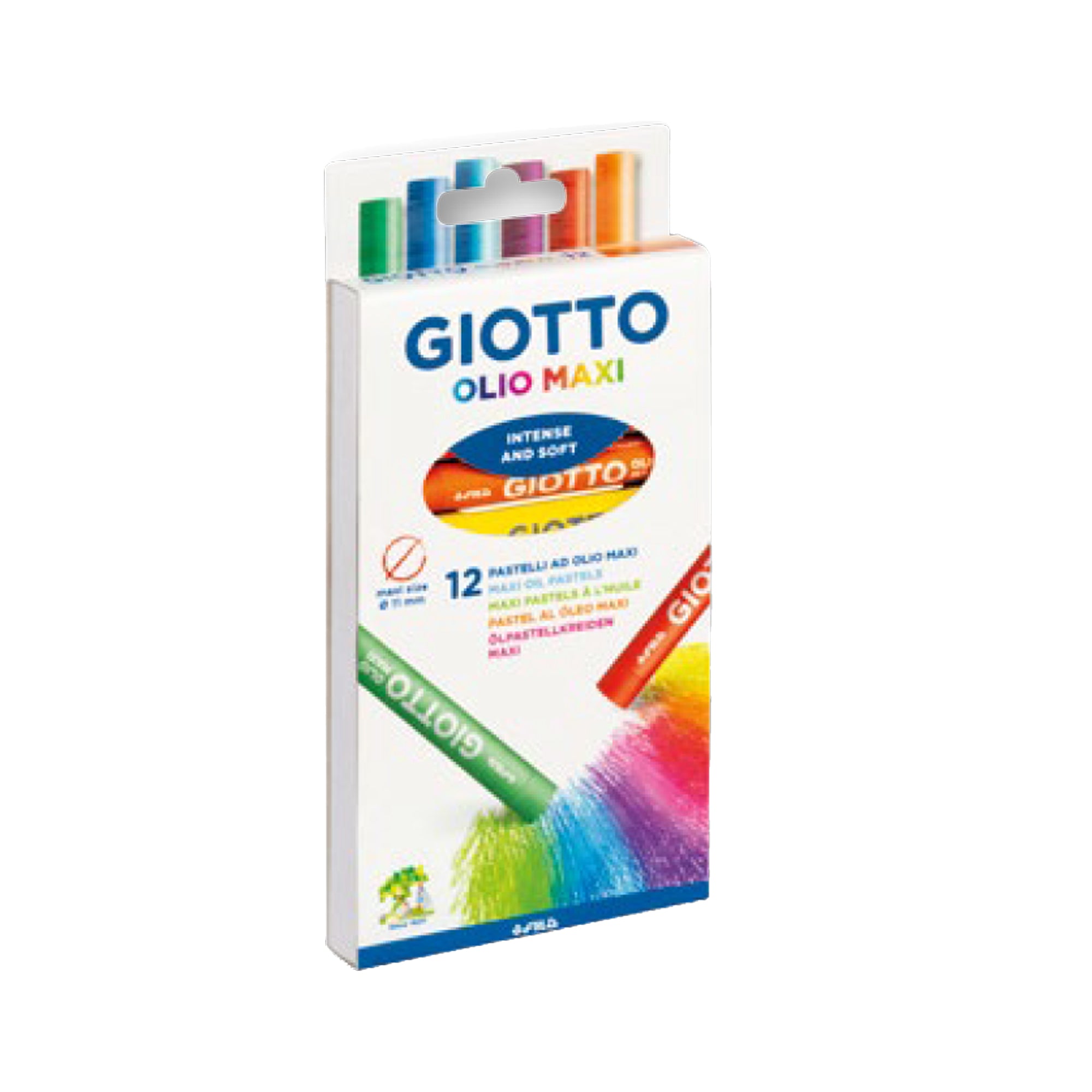 giotto-astuccio-12-pastelli-olio