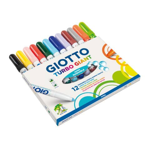 giotto-astuccio-12-pennarelli-turbo-giant-classici2-neon