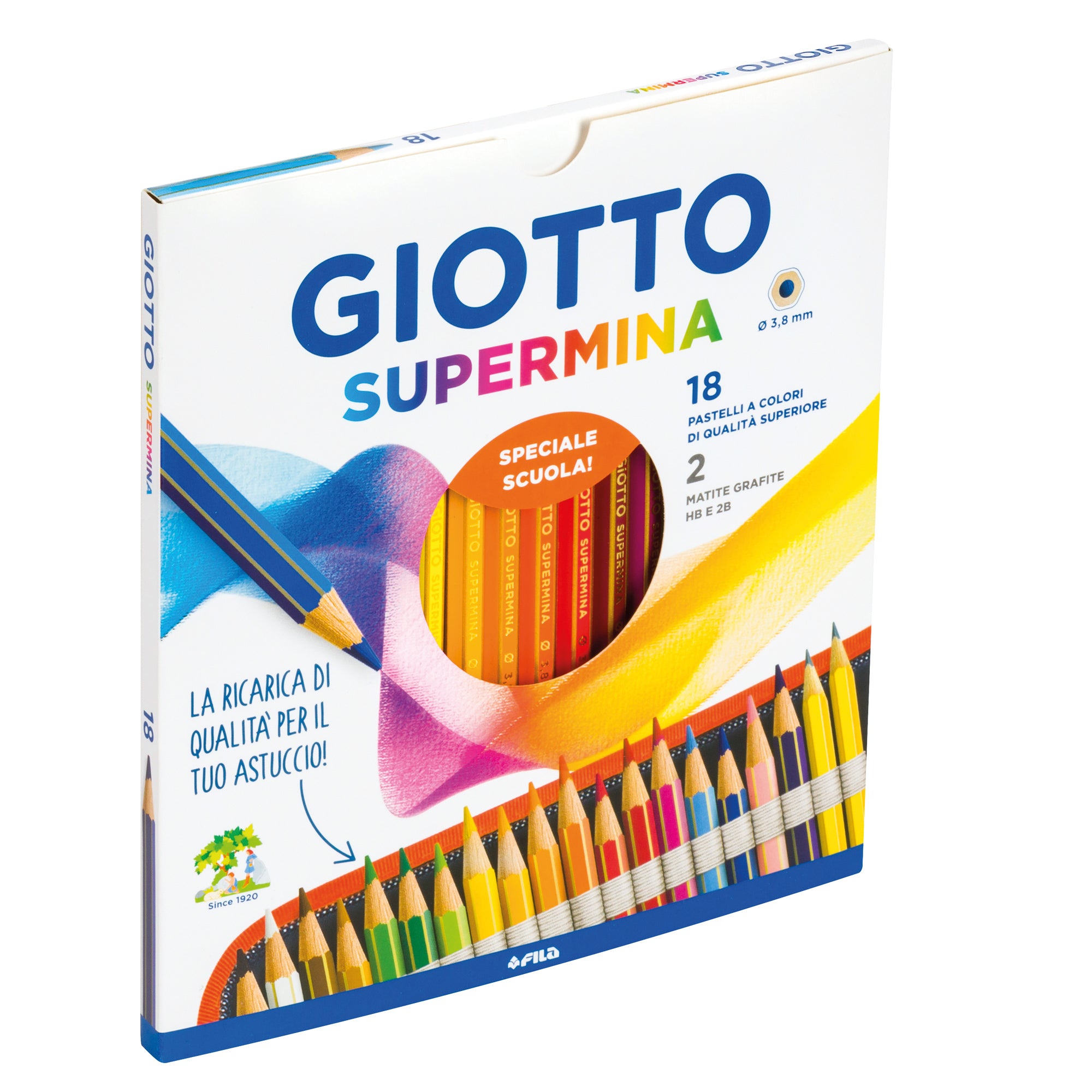 giotto-astuccio-18-pastelli-supermina