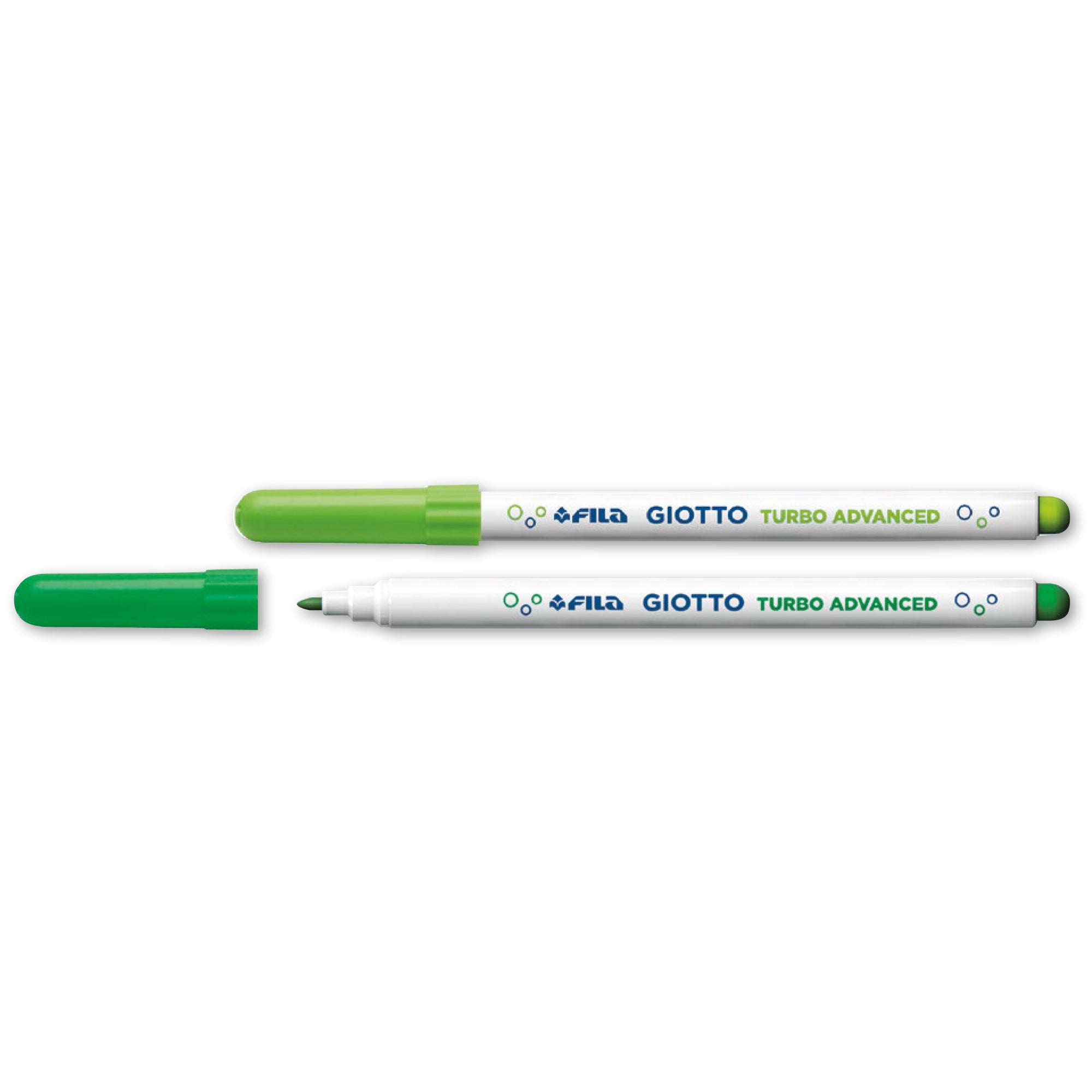 giotto-astuccio-18-pennarelli-turbo-advanced
