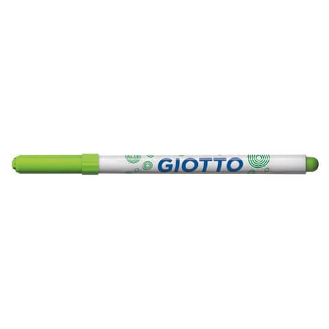 giotto-astuccio-18-pennarelli-turbo-advanced