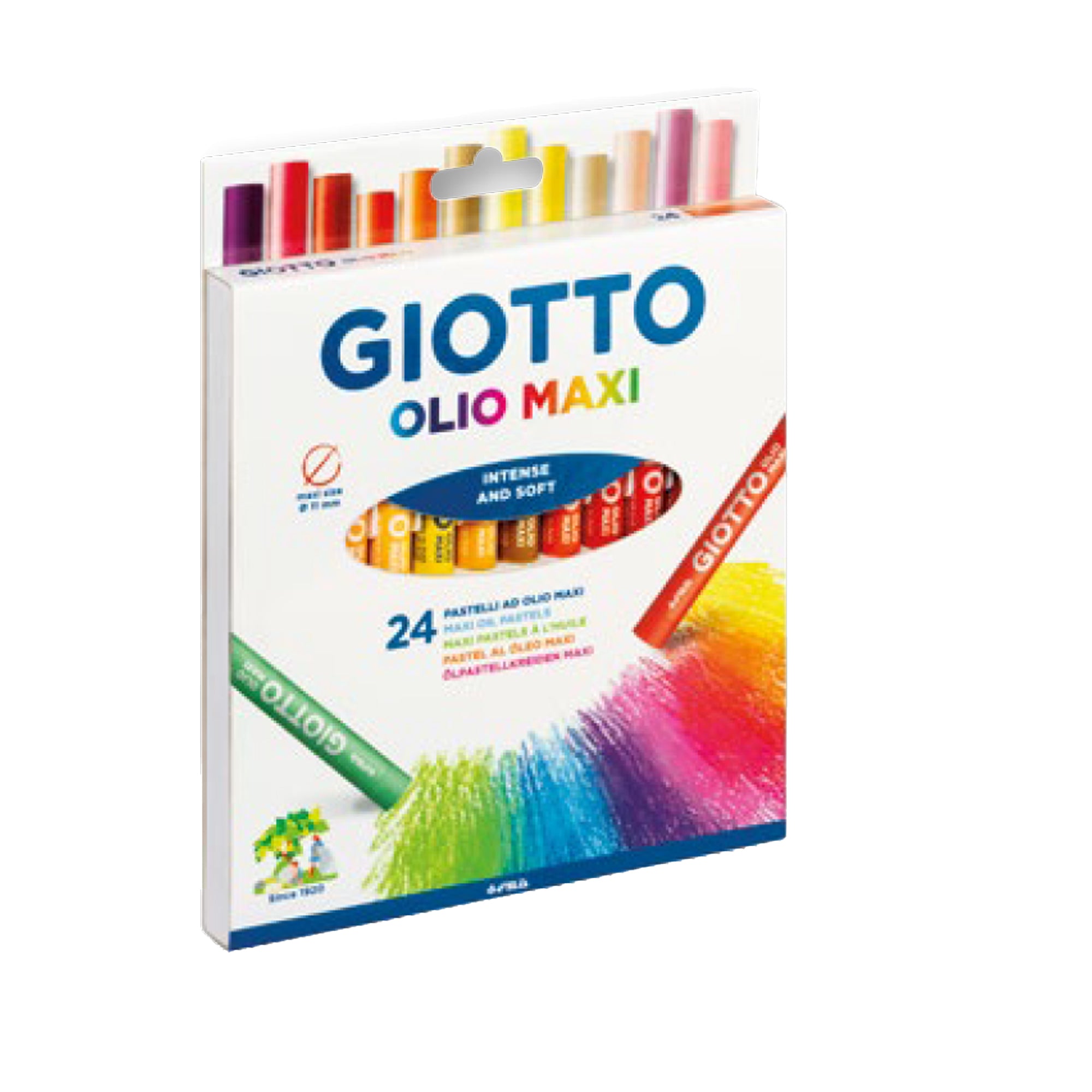 giotto-astuccio-24-pastelli-olio