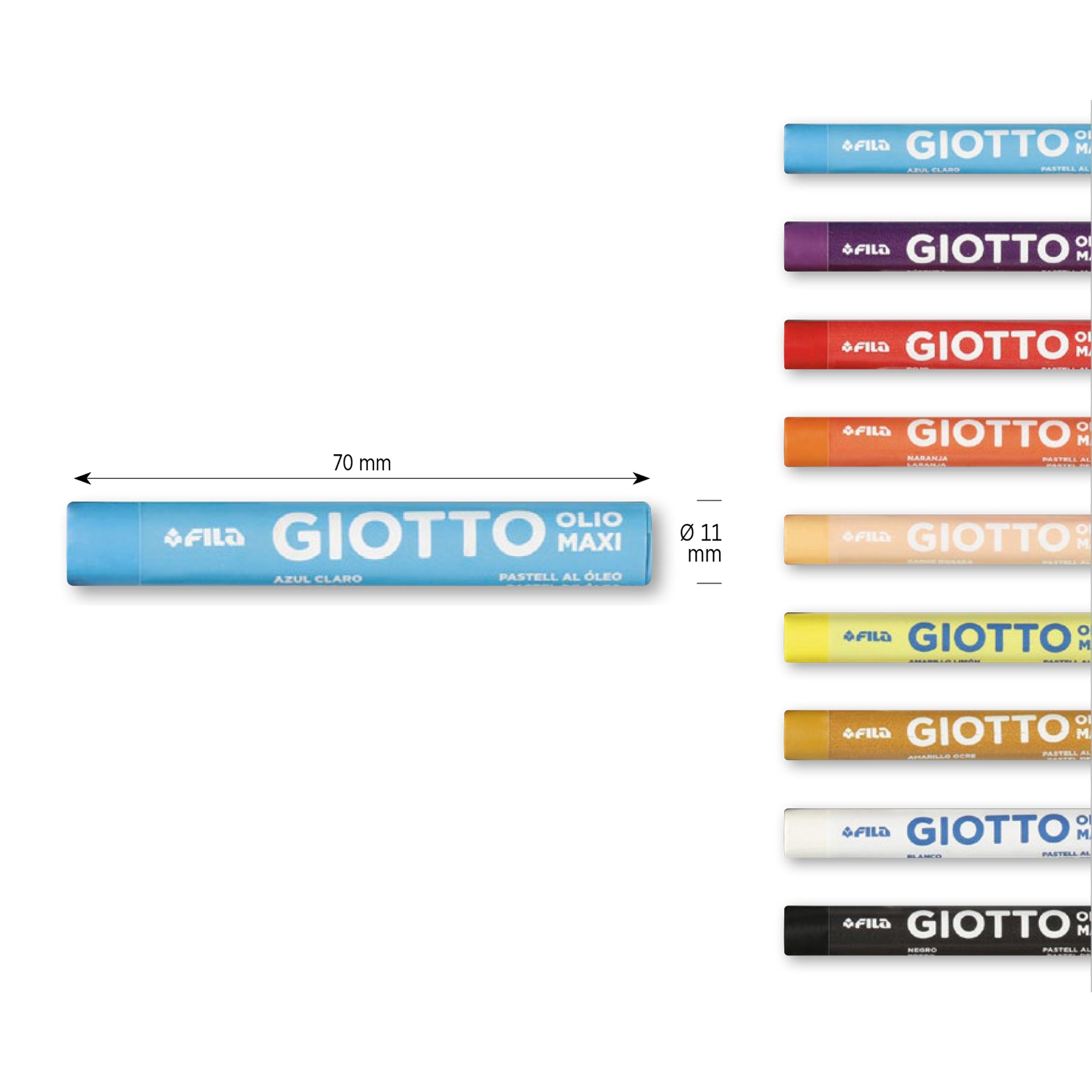 giotto-astuccio-24-pastelli-olio