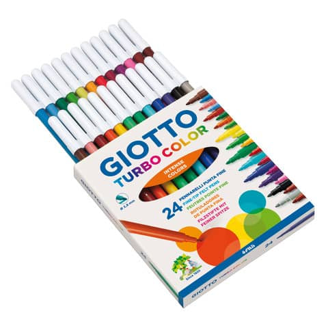 giotto-astuccio-24-pennarelli-turbocolor