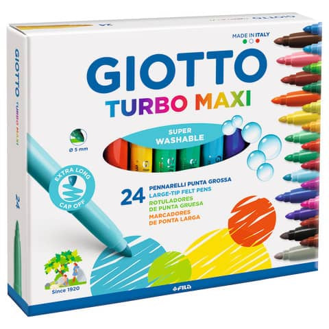 giotto-astuccio-24-pennarelli-turbomaxi