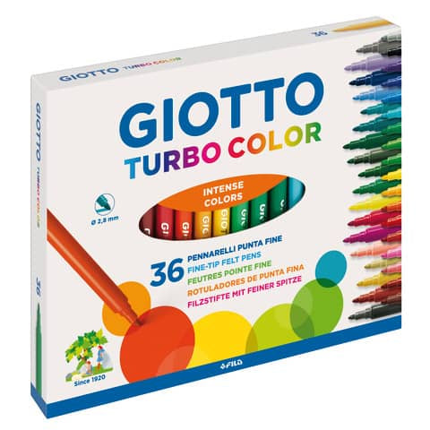 giotto-astuccio-36-pennarelli-turbocolor