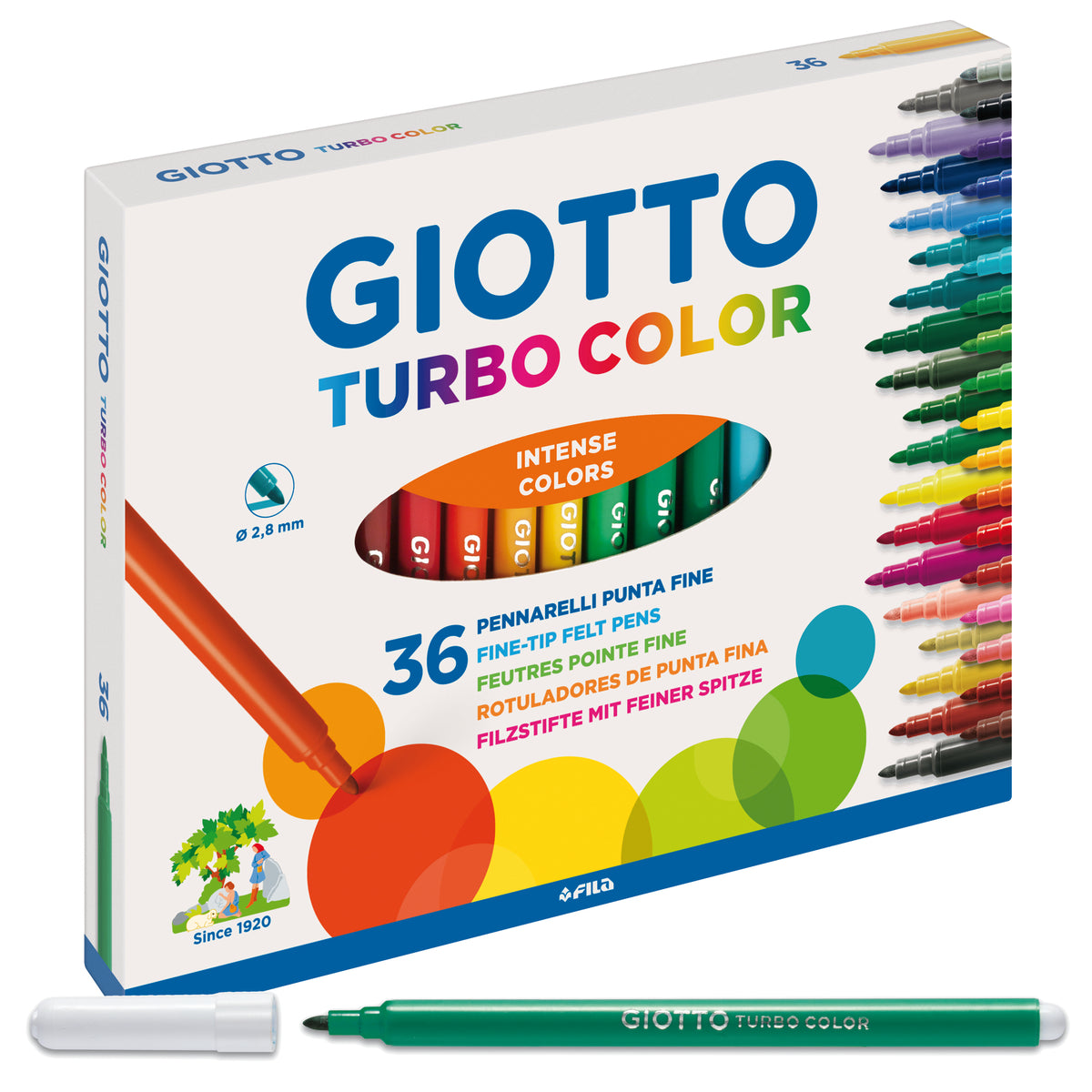 giotto-astuccio-36-pennarelli-turbocolor