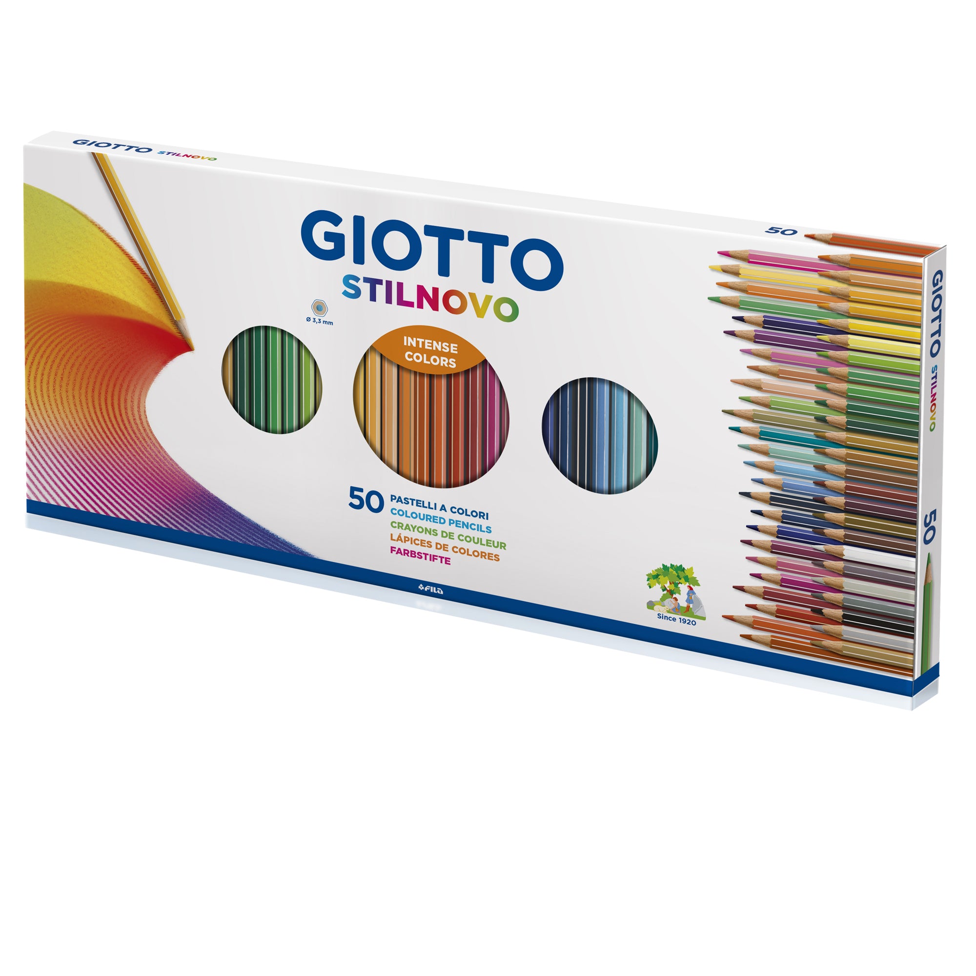 giotto-astuccio-50-pastelli-stilnovo