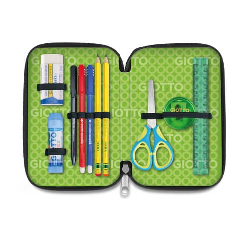 giotto-astuccio-collezione-stilnovo-3-zip-3-colori-assortiti-f953800