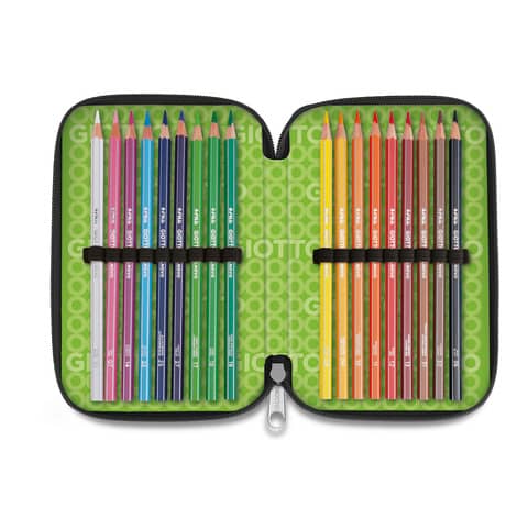 giotto-astuccio-collezione-stilnovo-3-zip-3-colori-assortiti-f953800