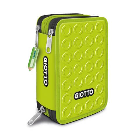 giotto-astuccio-collezione-stilnovo-3-zip-3-colori-assortiti-f953800