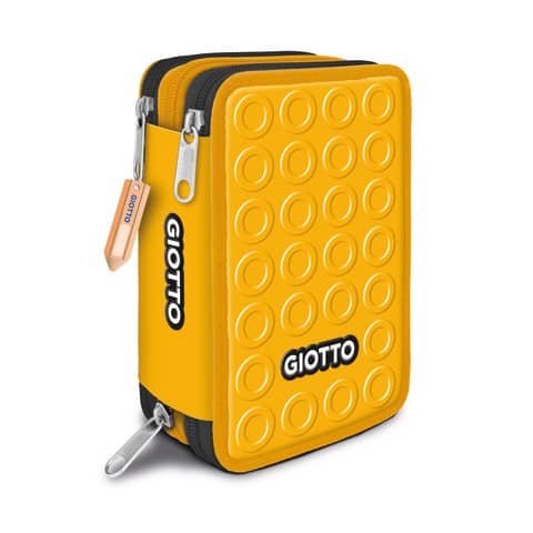 giotto-astuccio-collezione-stilnovo-3-zip-3-colori-assortiti-f953800