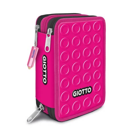 giotto-astuccio-collezione-stilnovo-3-zip-3-colori-assortiti-f953800