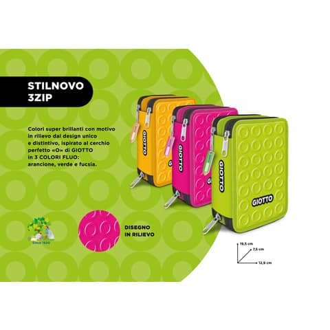 giotto-astuccio-collezione-stilnovo-3-zip-3-colori-assortiti-f953800