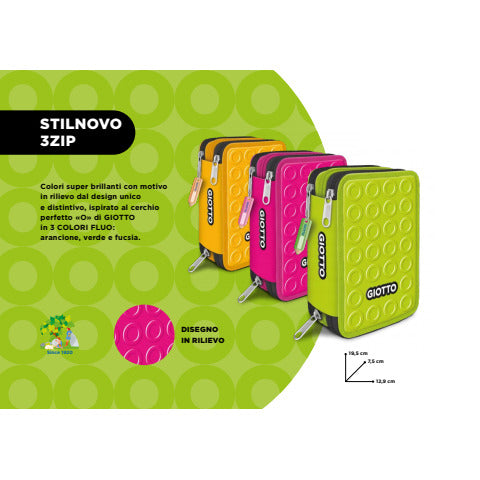 giotto-astuccio-collezione-stilnovo-3-zip-3-colori-assortiti-f953800
