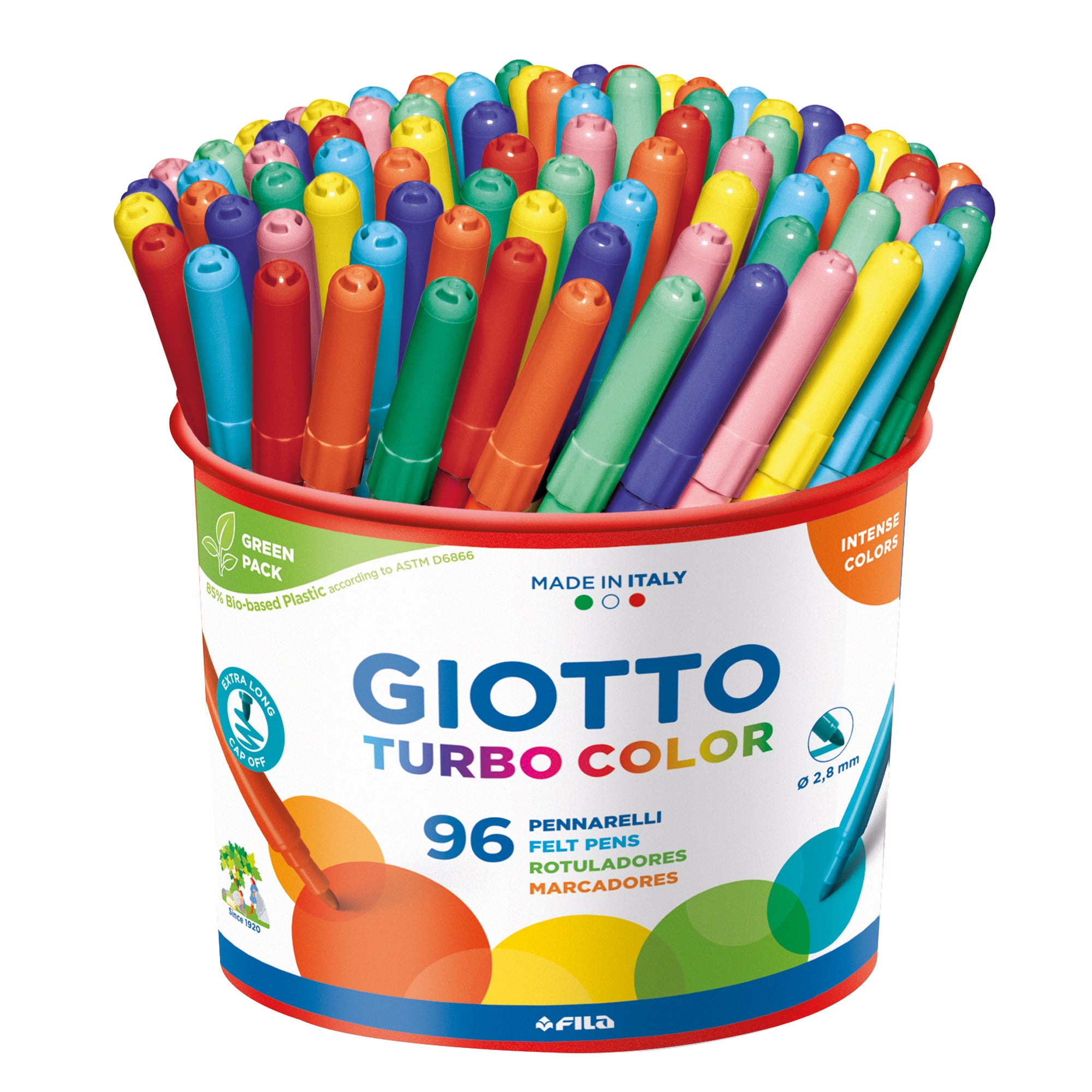 giotto-barattolo-96-pennarelli-turbocolor