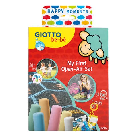 giotto-bebè-pasta-modellabile-my-first-open-air-set-f480300