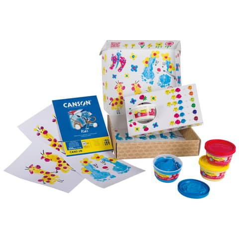 giotto-bebè-set-creativo-gioca-colora-my-little-feet-f478800