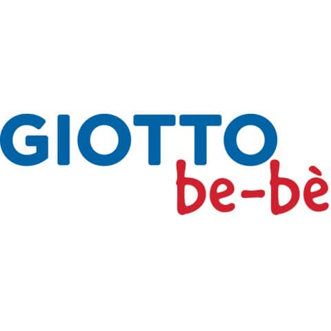 giotto-bebè-temperino-appuntamatitone-giotto-be-be-conf-10-462400