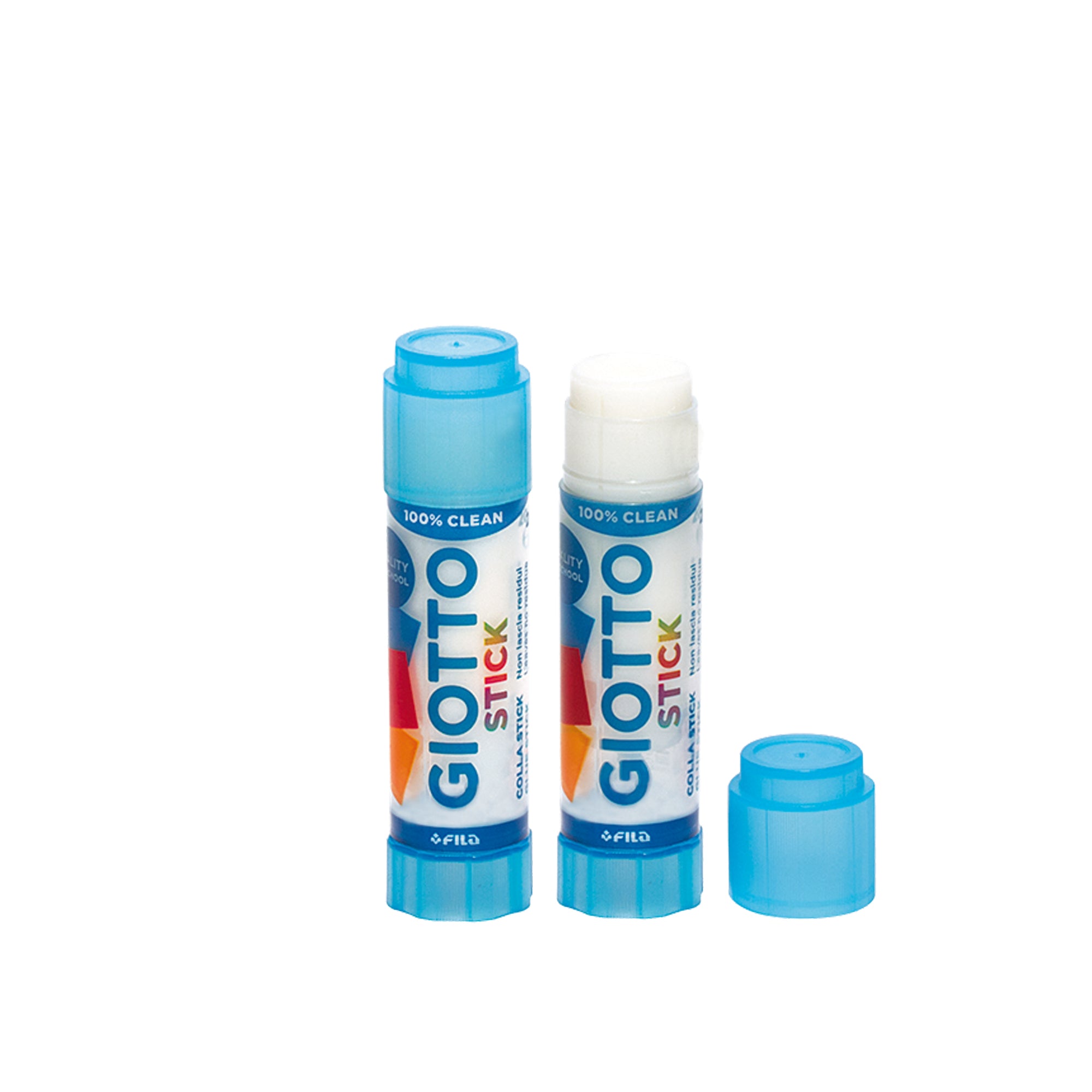 giotto-colla-stick-10gr