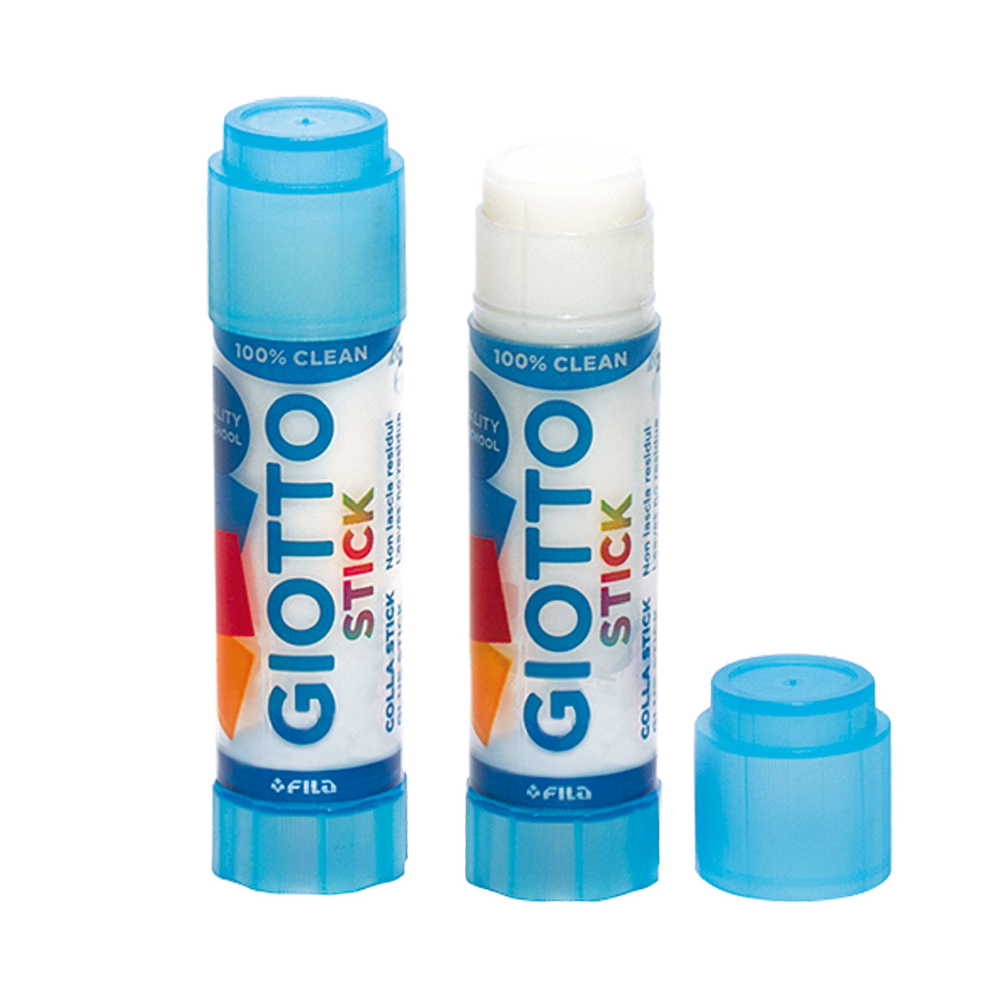 giotto-colla-stick-40gr