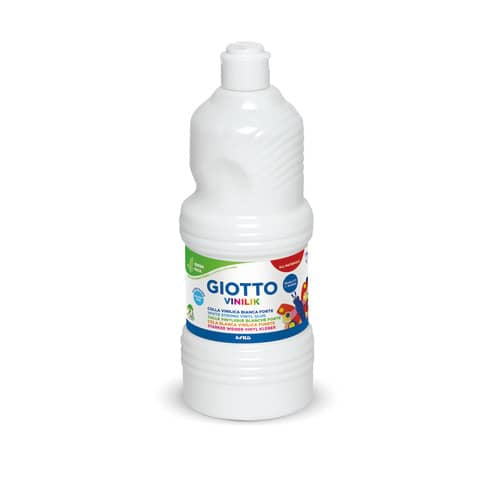 giotto-colla-vinilica-forte-vinilik-flacone-1-kg-colore-bianco-f542900