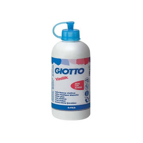 giotto-colla-vinilica-forte-vinilik-flacone-100-g-colore-bianco-f543300