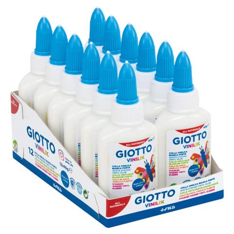giotto-colla-vinilica-forte-vinilik-flacone-40-g-colore-bianco-f545700