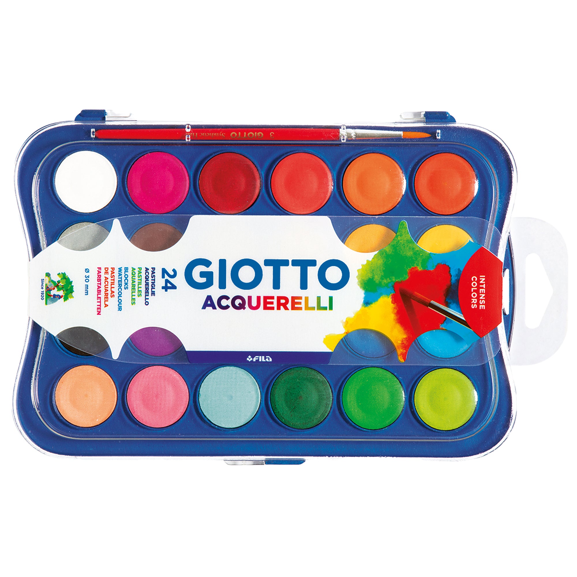 giotto-colori-acquerello-24-colori-pastiglie-d30mm