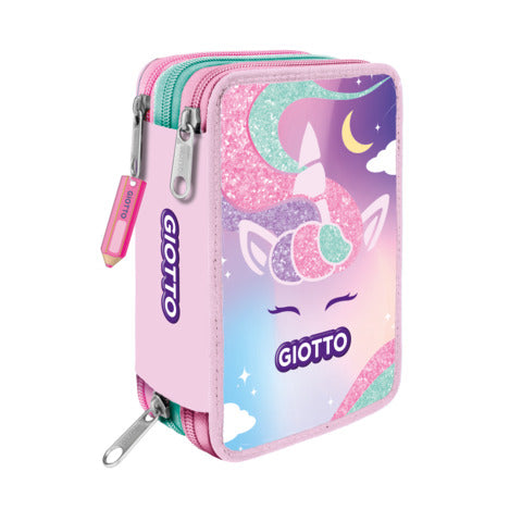 giotto-espositore-6-astucci-3-zip-catty-candy-collezione-supermina-fantasie-assortite-f963200