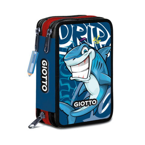 giotto-espositore-6-astucci-3-zip-cryptopuppets-collezione-stilnovo-fantasie-assortite-f964500