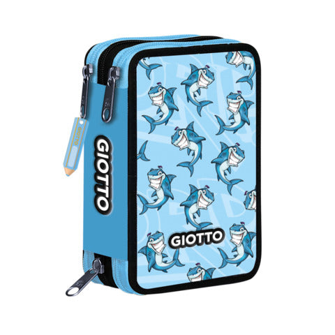 giotto-espositore-6-astucci-3-zip-cryptopuppets-collezione-stilnovo-fantasie-assortite-f964500