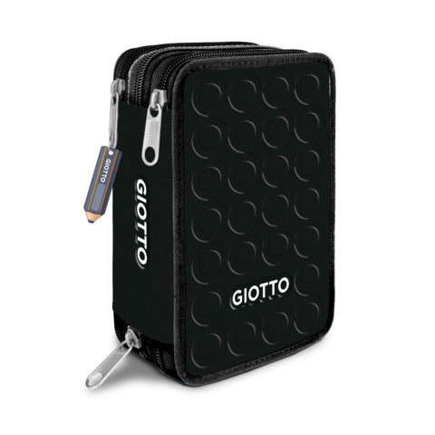 giotto-espositore-6-astucci-3-zip-stilnovo-lovers-assortiti-f988300