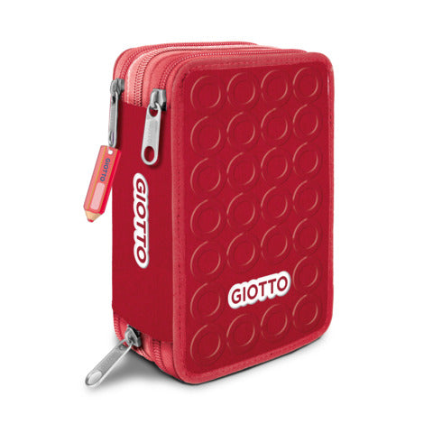 giotto-espositore-6-astucci-3-zip-stilnovo-lovers-assortiti-f988300