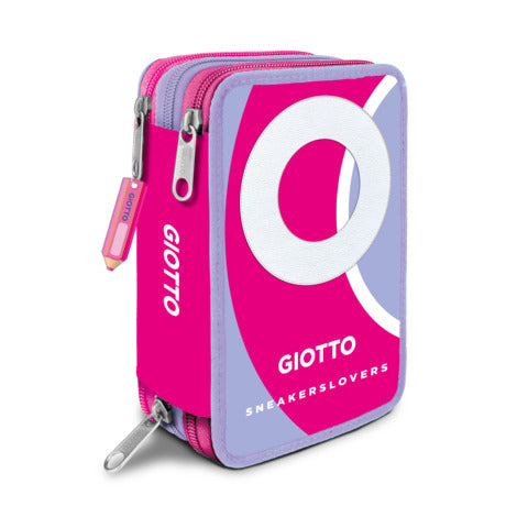 giotto-espositore-6-astucci-3-zip-supermina-sneaker-lovers-assortiti-f988500