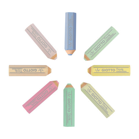 giotto-gomme-pastel-candy-collection-conf-8-pezzi-astuccio-appendibile-colori-assortiti-f232300