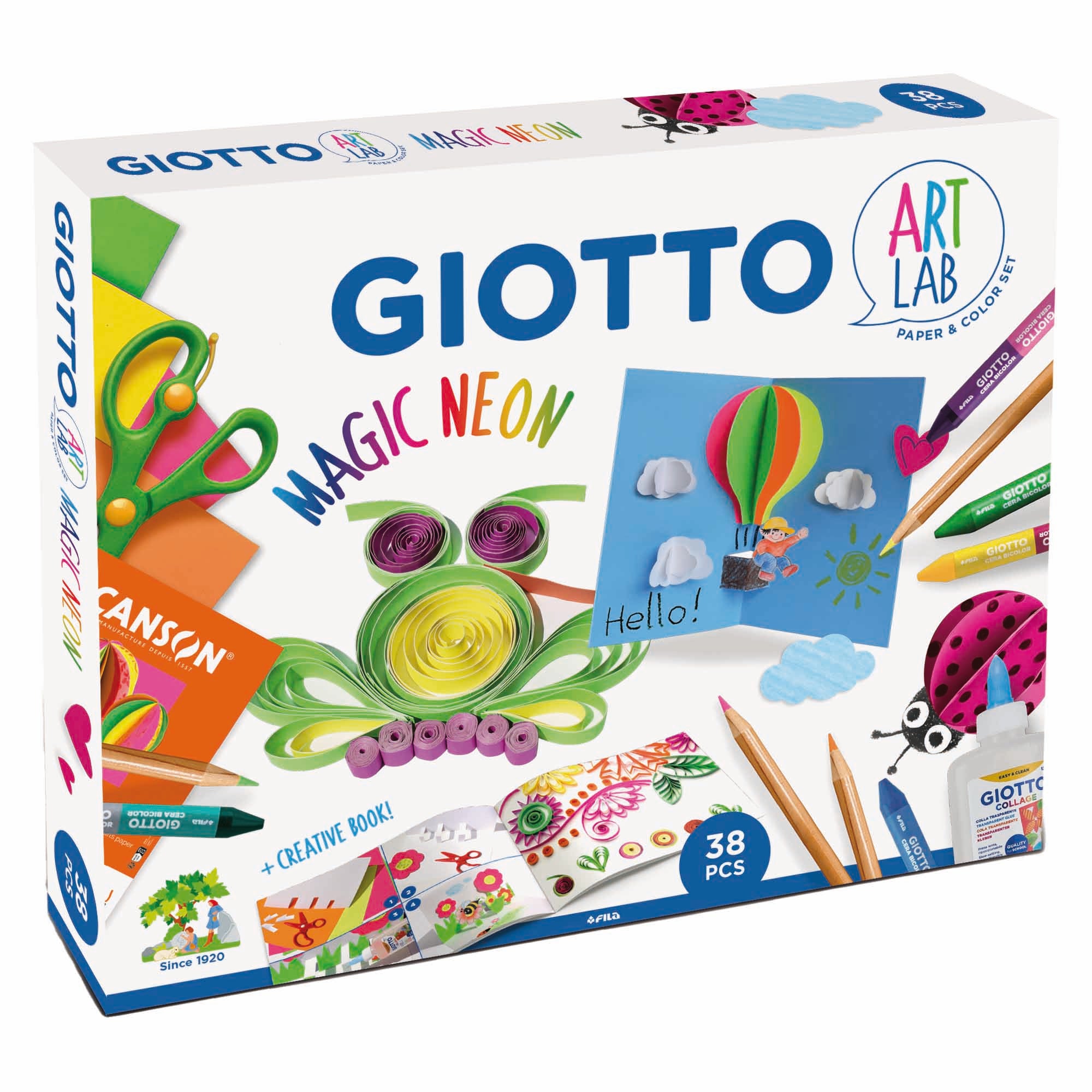 giotto-laboratorio-artistico-neon