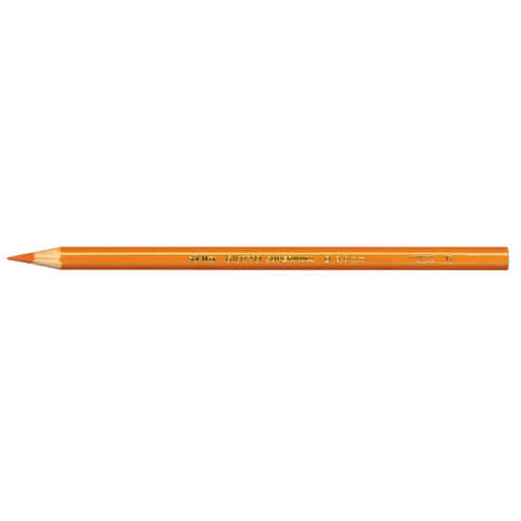 giotto-matita-colorata-supermina-arancione-23901100