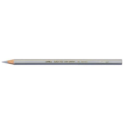 giotto-matita-colorata-supermina-argento-23905000