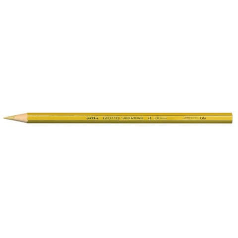 giotto-matita-colorata-supermina-giallo-ocra-23900900