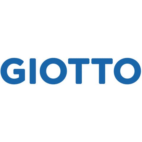 giotto-matita-colorata-supermina-grigio-caldo-34-f239034