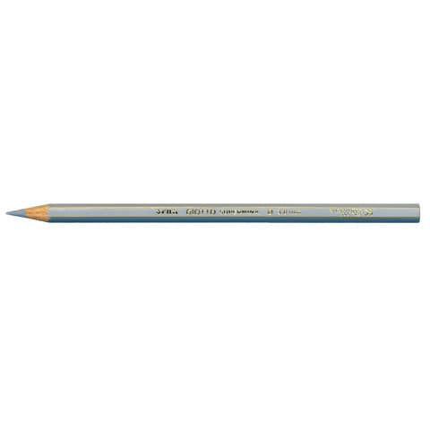 giotto-matita-colorata-supermina-grigio-freddo-23903500