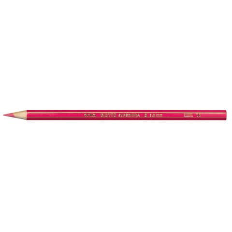 giotto-matita-colorata-supermina-magenta-23901400