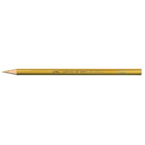 giotto-matita-colorata-supermina-oro-23904900