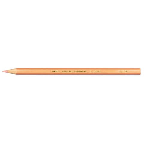 giotto-matita-colorata-supermina-pesca-23900600